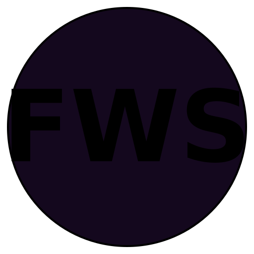 Forever Wed Solutions